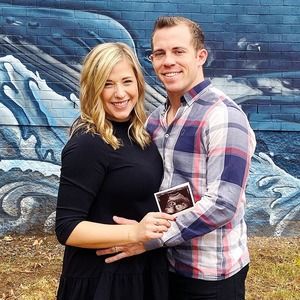 Meet your Posher, Kathleen